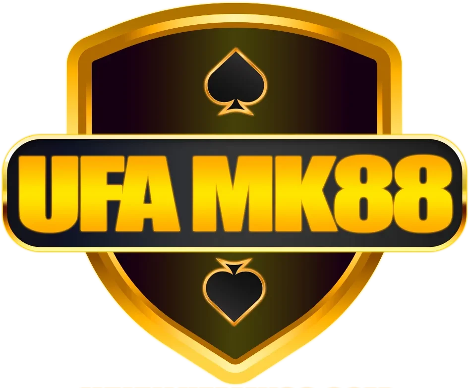 UFAMK88